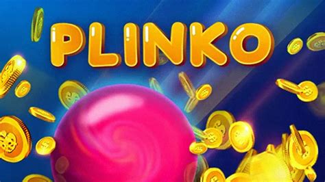 plinko 888 casino
